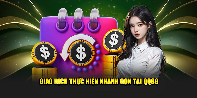 QQ88 ⚽️ Trang Chủ QQ88 Sildenafil Nhà Cái QQ8827 Uy Tín T5/2025 19 Giao dịch thực hiện nhanh gọn tại QQ88