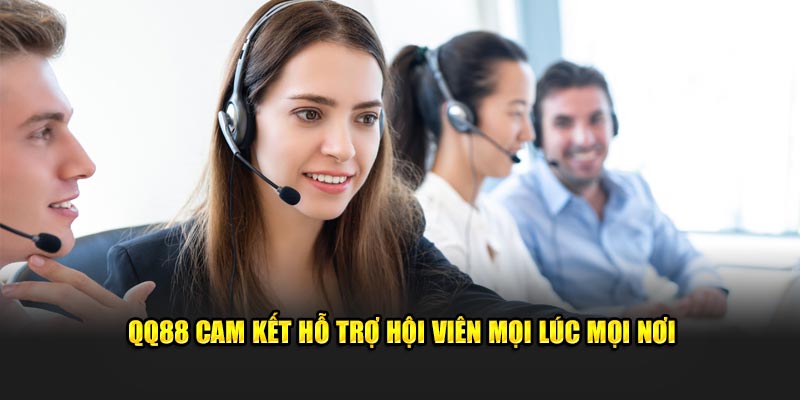 QQ88 ⚽️ Trang Chủ QQ88 Sildenafil Nhà Cái QQ8827 Uy Tín T5/2025 18 QQ88 cam kết hỗ trợ hội viên mọi lúc mọi nơi