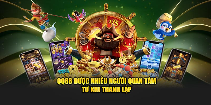 QQ88 ⚽️ Trang Chủ QQ88 Sildenafil Nhà Cái QQ8827 Uy Tín T5/2025 13 QQ88 được nhiều người quan tâm từ khi thành lập