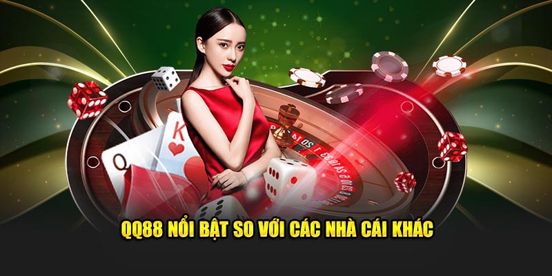 QQ88 ⚽️ Trang Chủ QQ88 Sildenafil Nhà Cái QQ8827 Uy Tín T5/2025 22 QQ88 nổi bật so với các nhà cái khác
