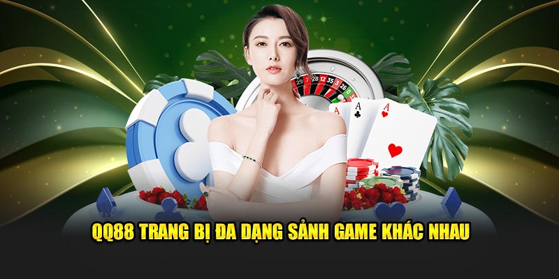 QQ88 ⚽️ Trang Chủ QQ88 Sildenafil Nhà Cái QQ8827 Uy Tín T5/2025 17 QQ88 trang bị đa dạng sảnh game khác nhau