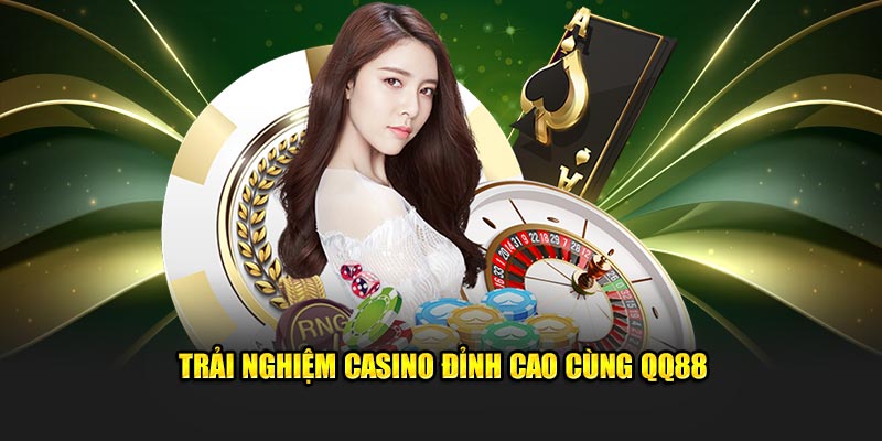 QQ88 ⚽️ Trang Chủ QQ88 Sildenafil Nhà Cái QQ8827 Uy Tín T5/2025 15 Trải nghiệm casino đỉnh cao cùng QQ88