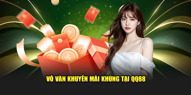 QQ88 ⚽️ Trang Chủ QQ88 Sildenafil Nhà Cái QQ8827 Uy Tín T5/2025 21 Vô vàn khuyến mãi khủng tại QQ88