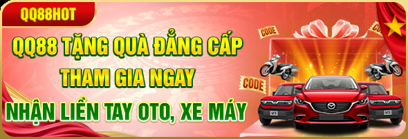 QQ88 ⚽️ Trang Chủ QQ88 Sildenafil Nhà Cái QQ8827 Uy Tín T5/2025 10 QQ88 khuyến mãi tặng oto