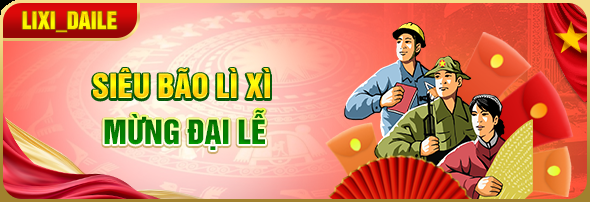 QQ88 ⚽️ Trang Chủ QQ88 Sildenafil Nhà Cái QQ8827 Uy Tín T5/2025 11 QQ88 lì xì mừng đại lễ