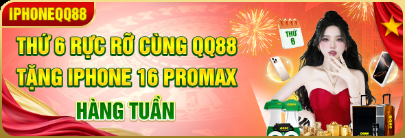 QQ88 ⚽️ Trang Chủ QQ88 Sildenafil Nhà Cái QQ8827 Uy Tín T5/2025 12 QQ88 thứ 6 tặng iphone